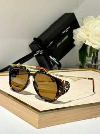 Picture of Saint Laurent Sunglasses _SKUfw77669307fw